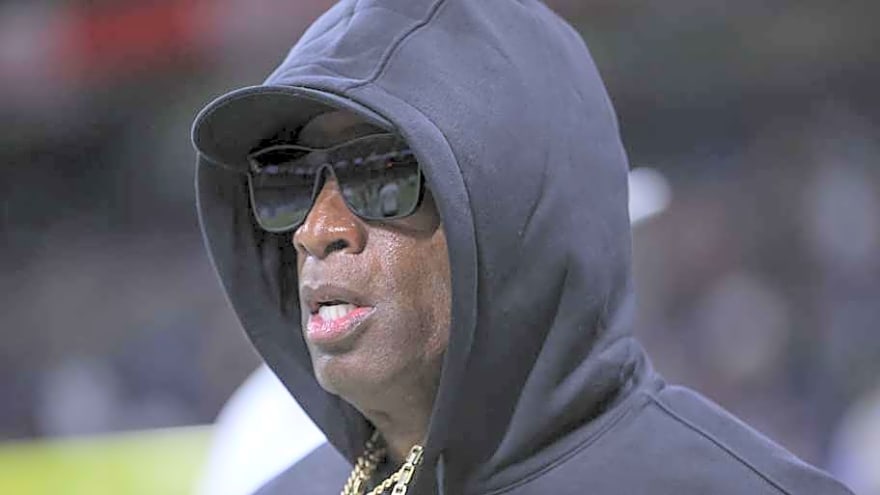 Colorado Secures Official Recruiting Visit With Texas Cornerback