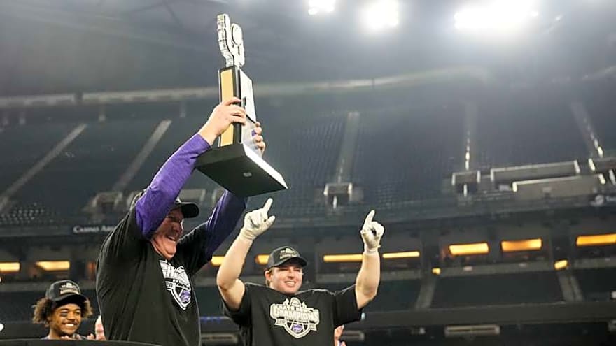 ESPN Gives Kansas State Another Major Victory In Big 12 Projection