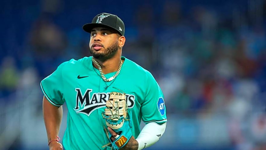 Marlins Manager Clayton McCullough Gets Candid After Frustrating Cubs Loss