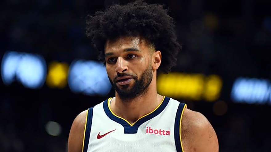 Panic or Patience? Nuggets' Three-Point Shooting vs. Timberwolves