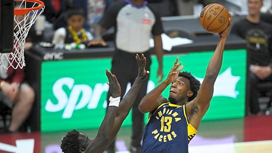 James Wiseman Must Realize the Knicks Opportunity in Front of Him