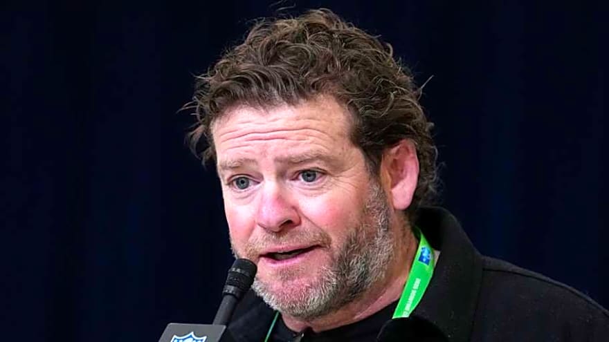 One Free Agent the Seahawks Must Sign — No Excuses