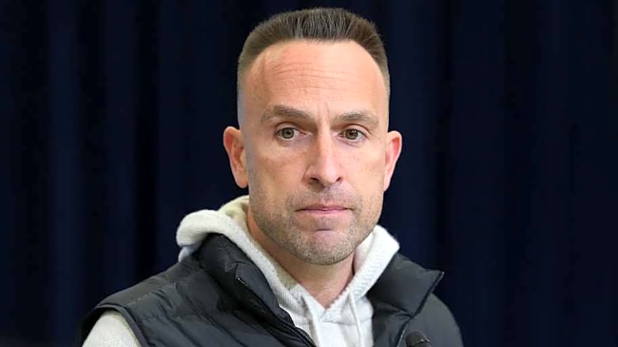 How Hafley Wants to Go from 'Green Bay Way'  to 'Miami Method'