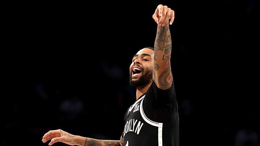 Dallas Mavericks make announcement on new free agent signing