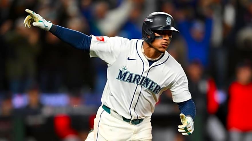 Pirates Free Agency Plans Endangered After Jorge Polanco News