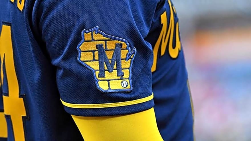 Brewers Insider Hints Milwaukee Struck Gold in 2025 Draft