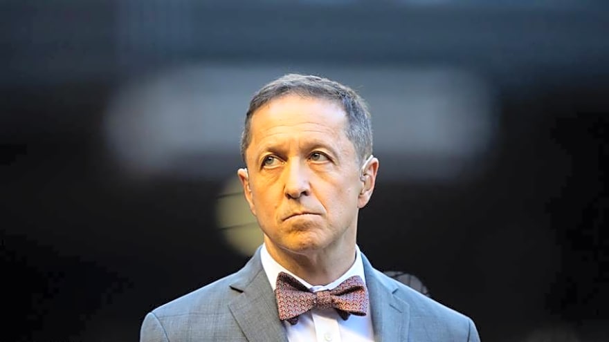 Ken Rosenthal Shares Strong Take on Cardinals Trade Deadline Outlook