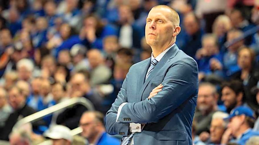 Three Kentucky Wildcats who need to step up for this season to turn around