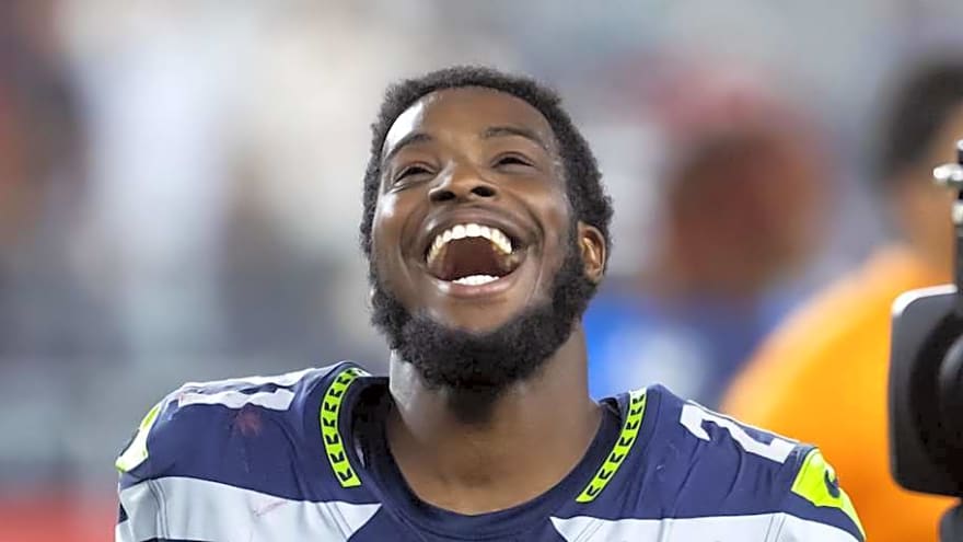 Why the Seahawks are poised for long term dominance