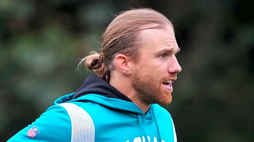 Giants Reportedly Retaining Another Assistant Coach from Prior Staff