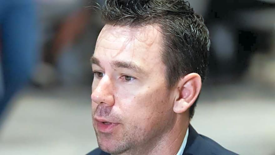 Analyzing HC Klint Kubiak's Next Step for the Raiders