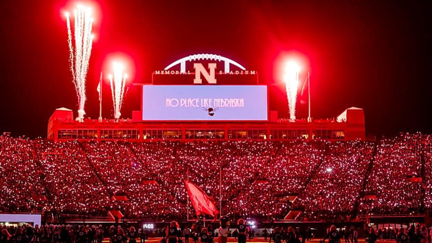 Why Nebraska Football Will Always Be Superior to Iowa