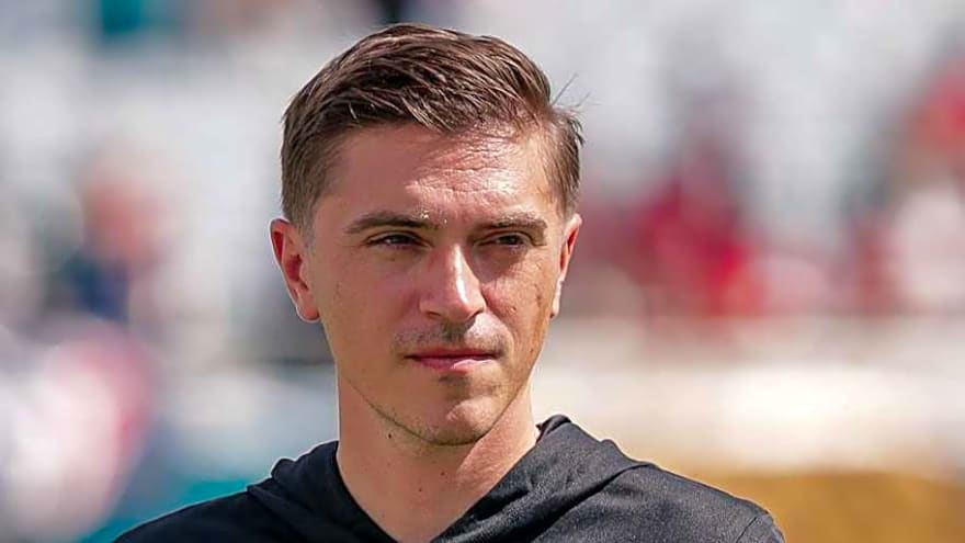 3 Potential Cap-Saving Measures Jaguars Could Make