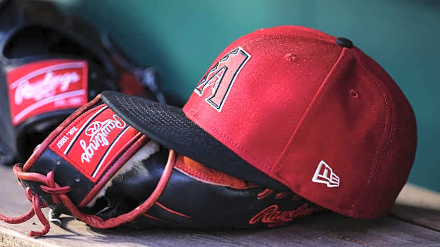 A&#39;s Floated as Destination For High-Value Arizona D-Backs Trade Target