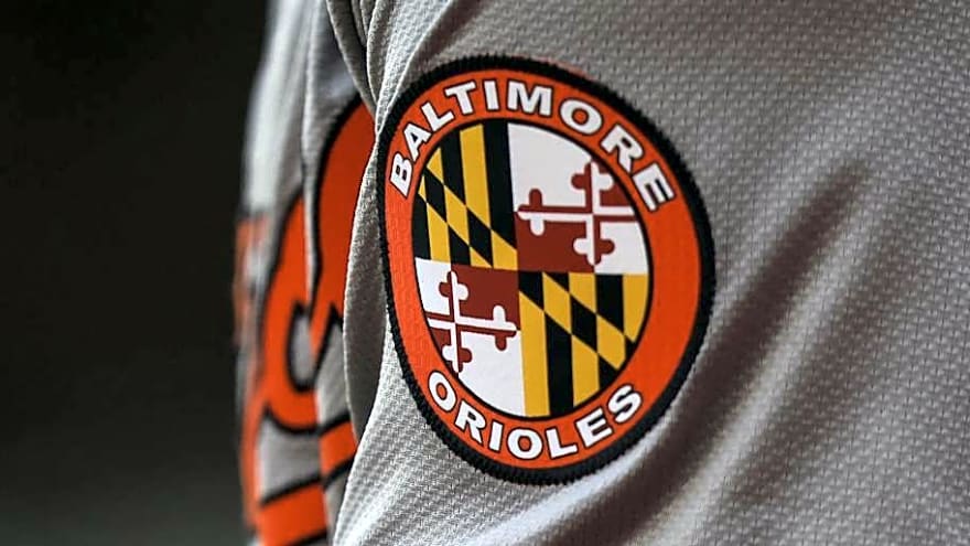 Orioles Predicted to Sign 3-Time Cy Young Winner