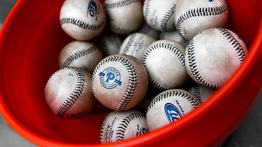 Colorado Rockies Teenage Prospect Going to Be Worth The Wait