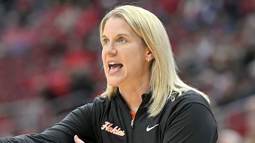 Five Things Oregon Ducks Fans Need to Know About Virginia Tech