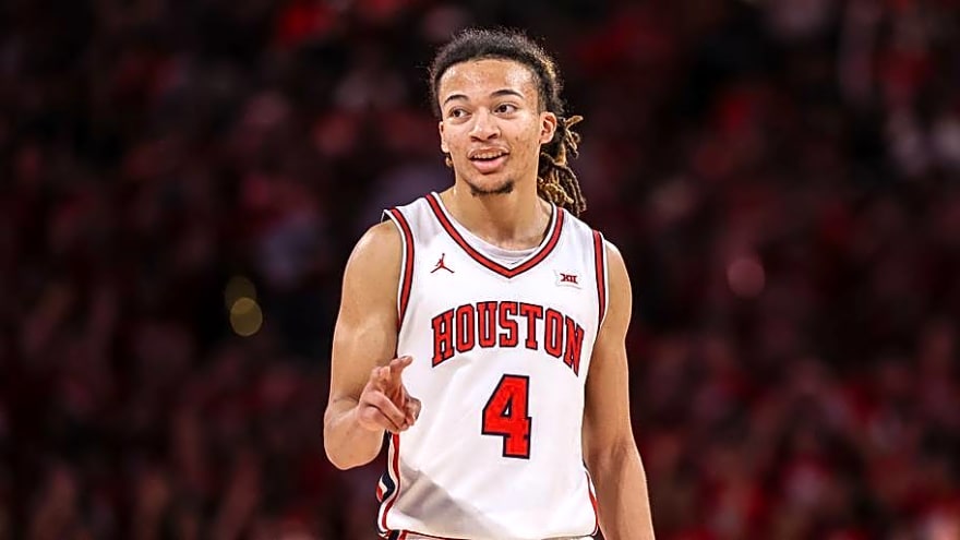 Kings Have Another Secret Pre-Draft Workout With Top Guard Prospect