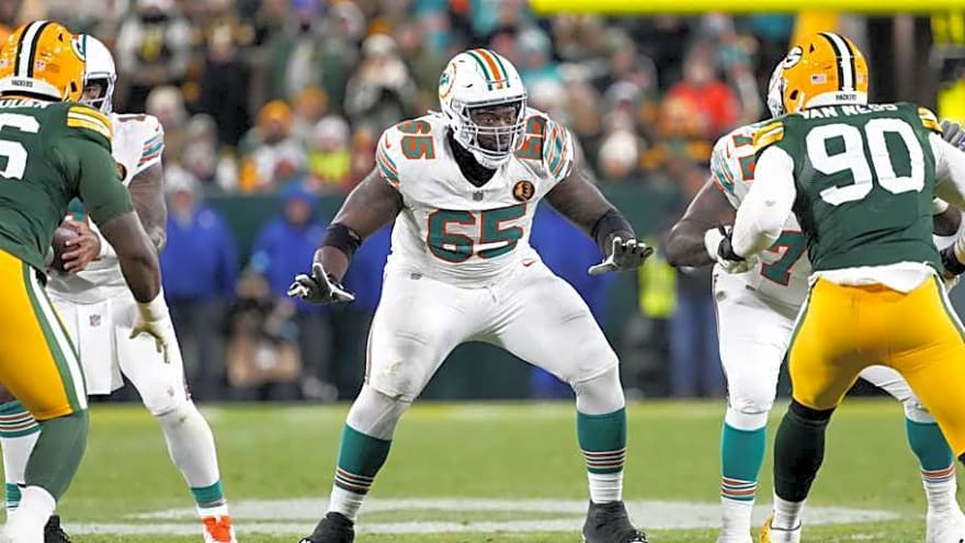 Why Robert Jones Will Break Out With the San Francisco 49ers