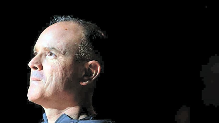 Beavers Fall to Wiscon 62-58 in First Round of Women's Basketball Invitational