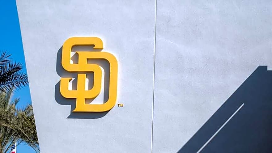 San Diego Government Officials Attempting to Keep Padres From Relocating