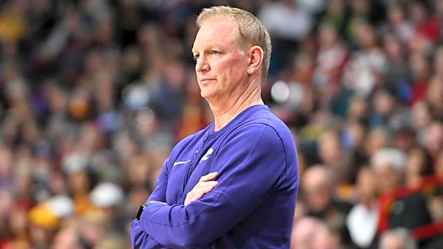 Kansas State Women’s Basketball Tops Oklahoma State for Second Straight Home Win