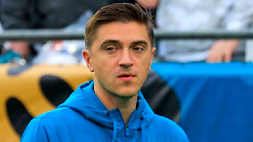 Every Key Jaguars Player Heading Into a Contract Year in 2026