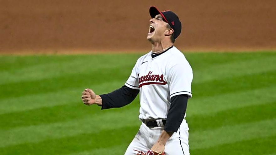 Small Braves Additions Who Could Makes a Big Impact