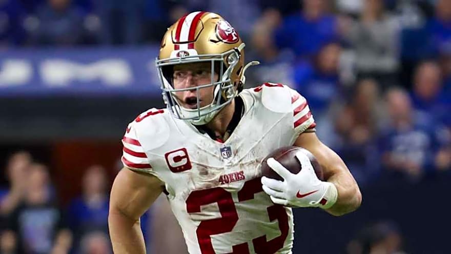 How the 49ers can beat the Chicago Bears without George Kittle