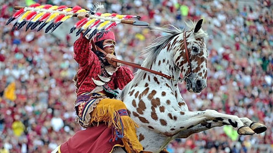 FSU’s Latest Move to Fill the Stands for Clemson Game Raises Eyebrows