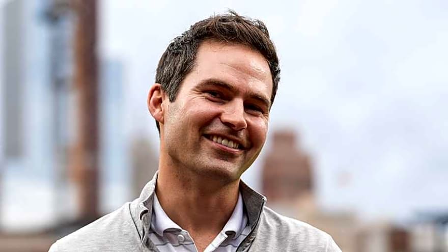 Tigers Must Acquire At Least One Free Agent Bat Before Offseason Ends