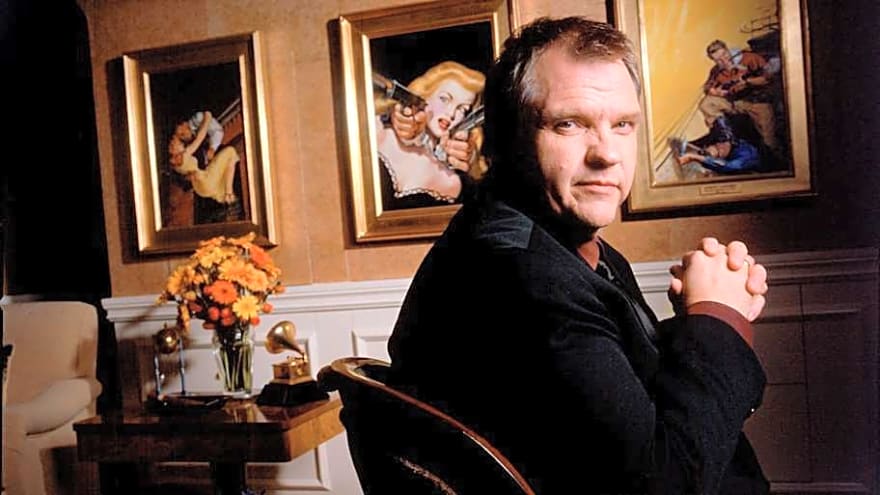 Notre Dame Meat Loafs Florida Atlantic to Start Baseball Season