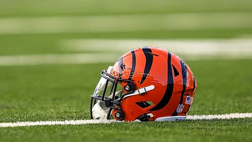 Key Bengals Front Office Executive Linked to Vikings General Manager Opening
