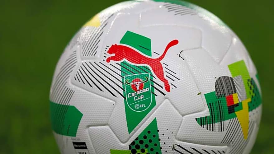 Chelsea vs Arsenal: Dates, kick-off times & how to watch Carabao Cup semi-final ties