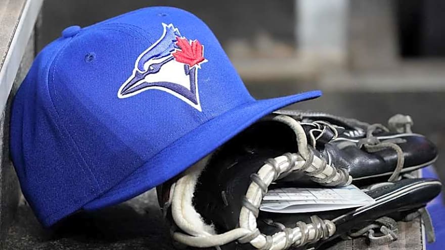 Blue Jays Veteran Outfielder Provided Immense Value Compared to Peers