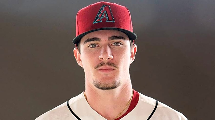 Cardinals–D-Backs Lars Nootbaar Trade Suddenly Looks One-Sided