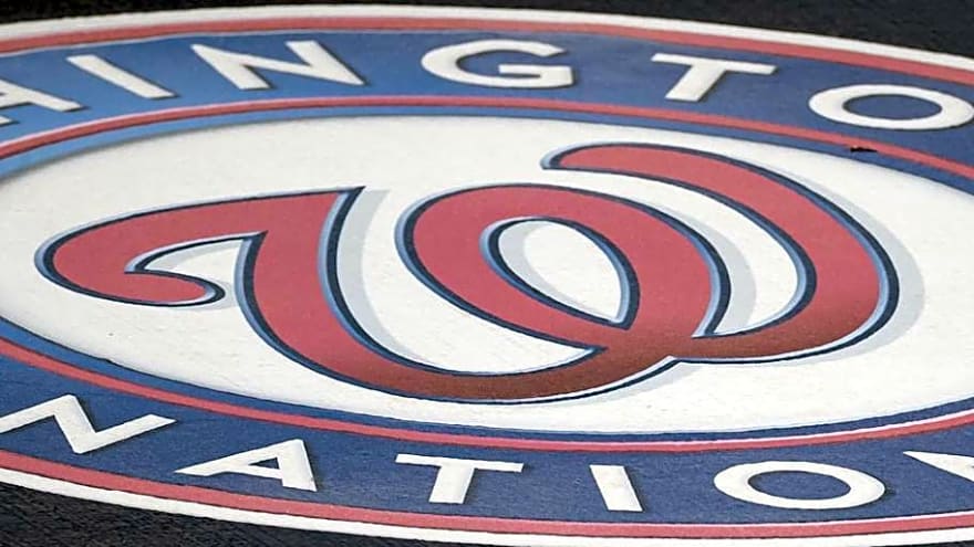 Nationals Officially Leave MASN, What That Means for Fans Going Forward