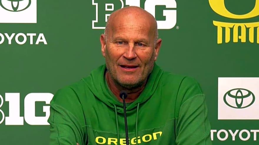 Preview: Oregon Ducks Women&#39;s Basketball vs. UCLA Bruins