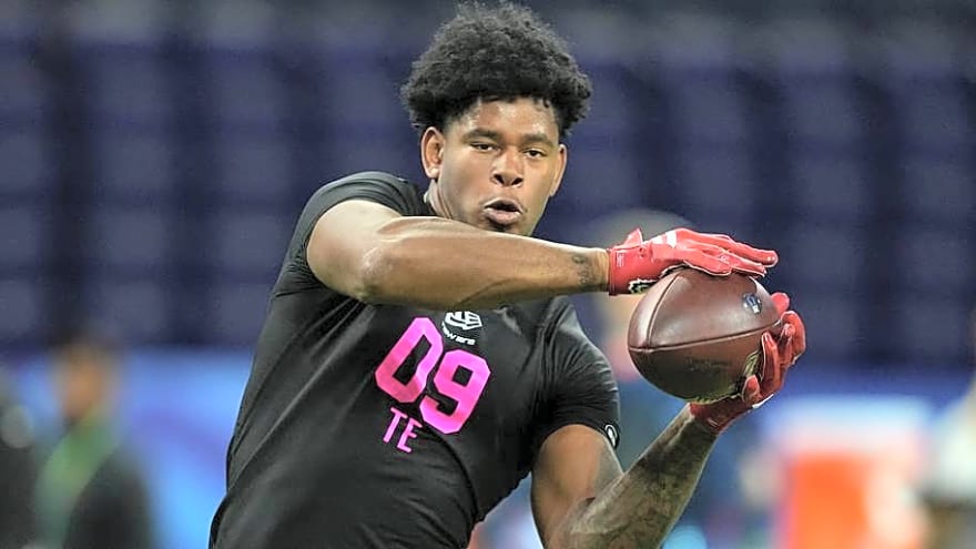 Projecting the Dolphins Week 4 Inactives