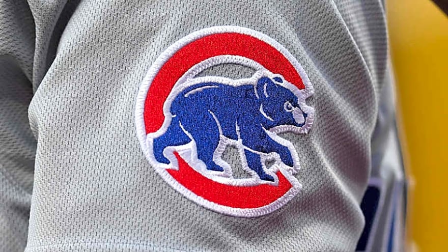 Cubs Predicted To Land Tatsuya Imai As Posting Deadline Nears