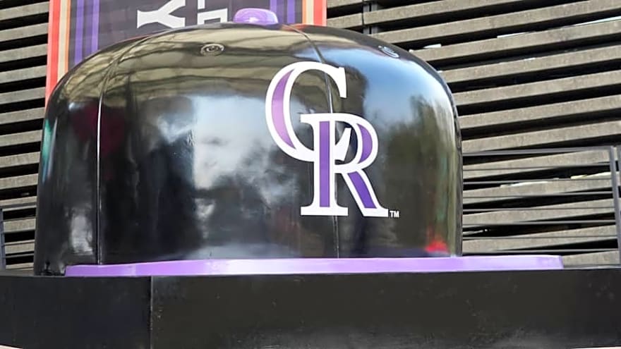 3 Rockies Players To Watch at the World Baseball Classic