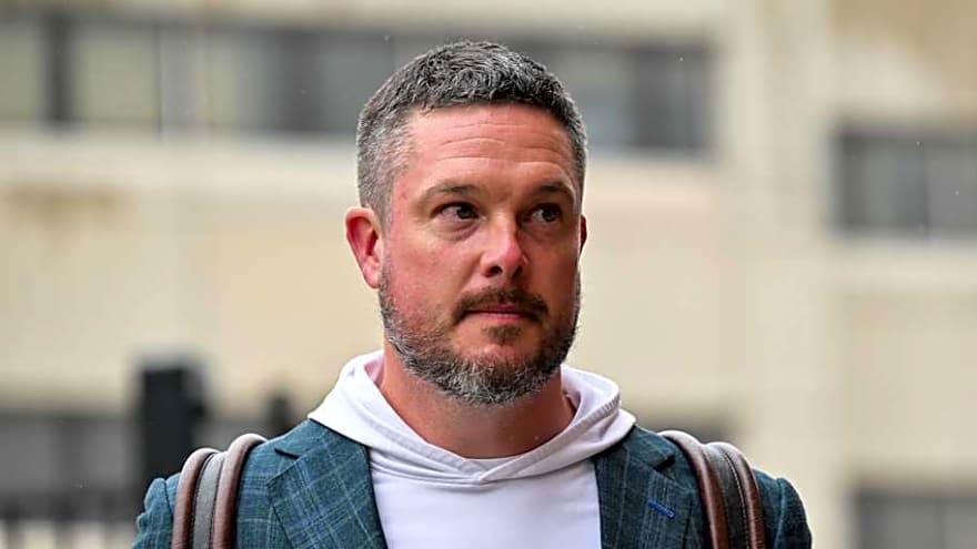 Oregon Ducks&#39; Biggest Advantage in College Football Playoff Revealed