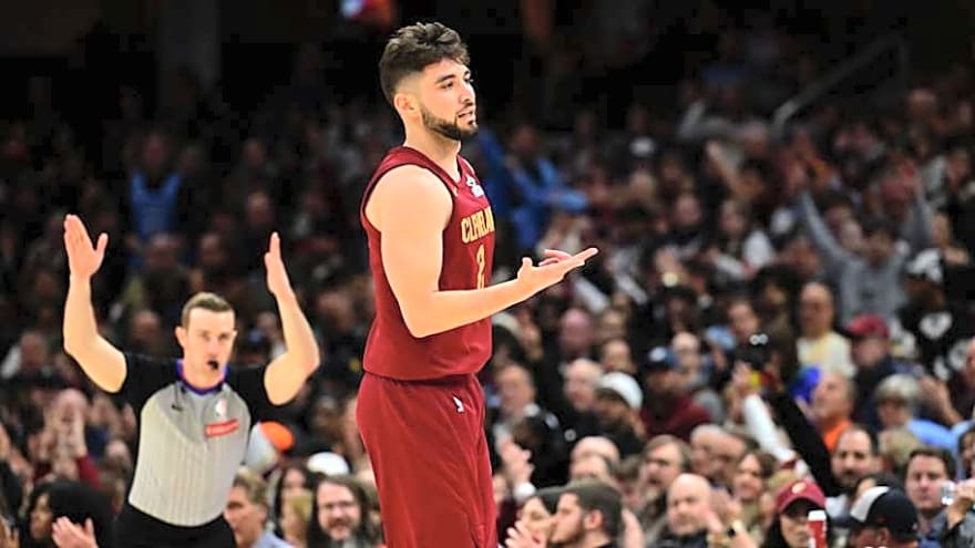 New Grizzlies Star Reveals Harsh Truth About Departure