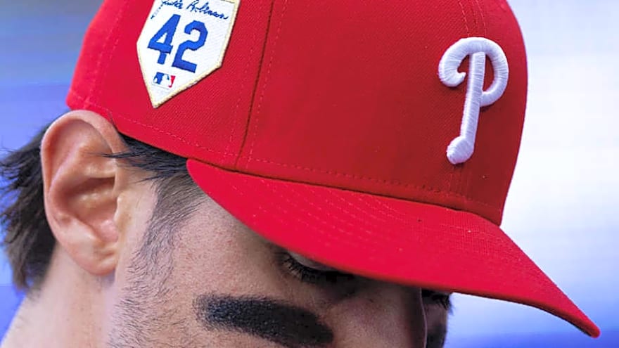Phillies Arizona Fall League Primer: Roster, Schedule, TV, Players to Watch