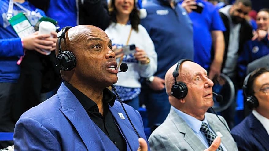 Former Rockets Star Unloads on Spurs Following Game 4 Meltdown