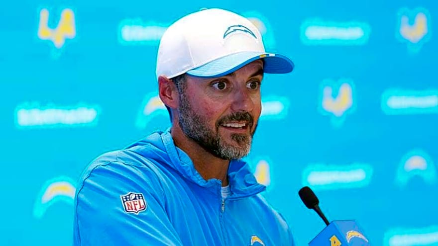 Ravens On SI Staff Predicts HC Finalists