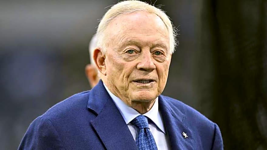 Will Cowboys’ NFL trade deadline strategy be impacted by MNF result?