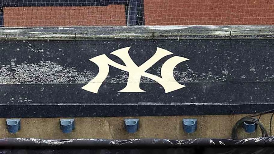 Yankees Fans Get Bad News on 2026 London Game