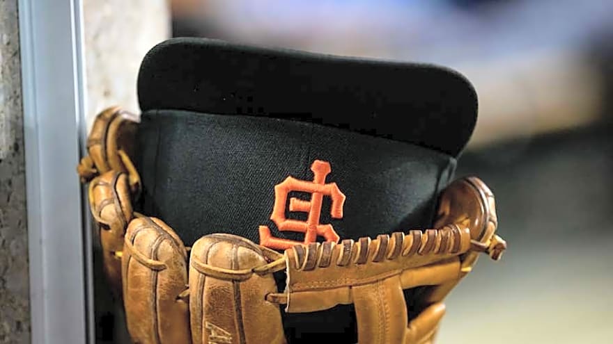 San Francisco Giants Make Multiple Roster Moves to Call Up Versatile Infielder