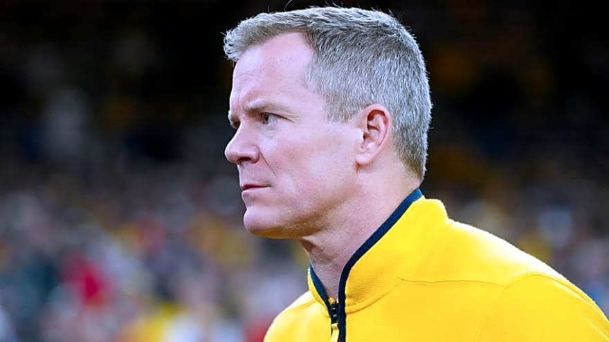 2027 5-Star Guard Davion Thompson Explains Why Michigan Basketball Made His Top 4